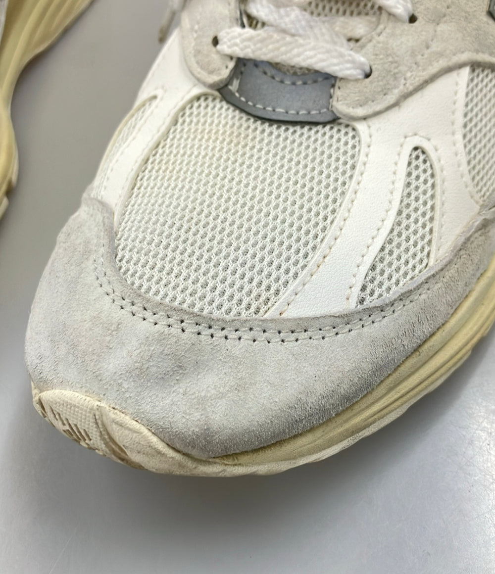 NEW BALANCE ローカットスニーカー U991OW2 メンズ SIZE US 11 D ニューバランス