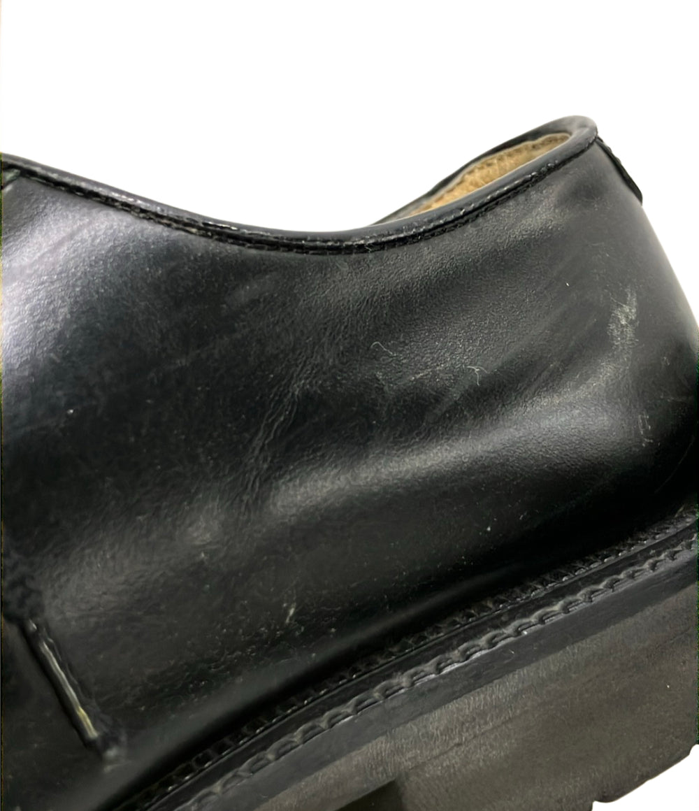 REGAL レースアップシューズ レディース SIZE 23.5 リーガル