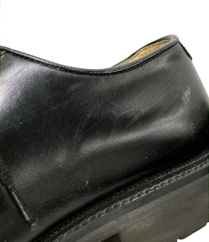 REGAL レースアップシューズ レディース SIZE 23.5 リーガル