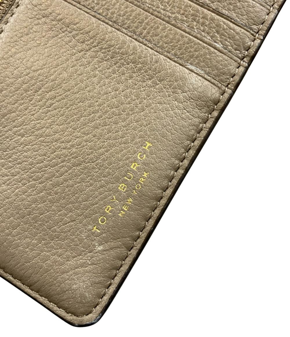 Tory Burch カードケース コインケース フラグメントケース レディース トリーバーチ