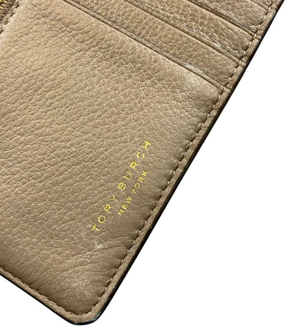 Tory Burch カードケース コインケース フラグメントケース レディース トリーバーチ