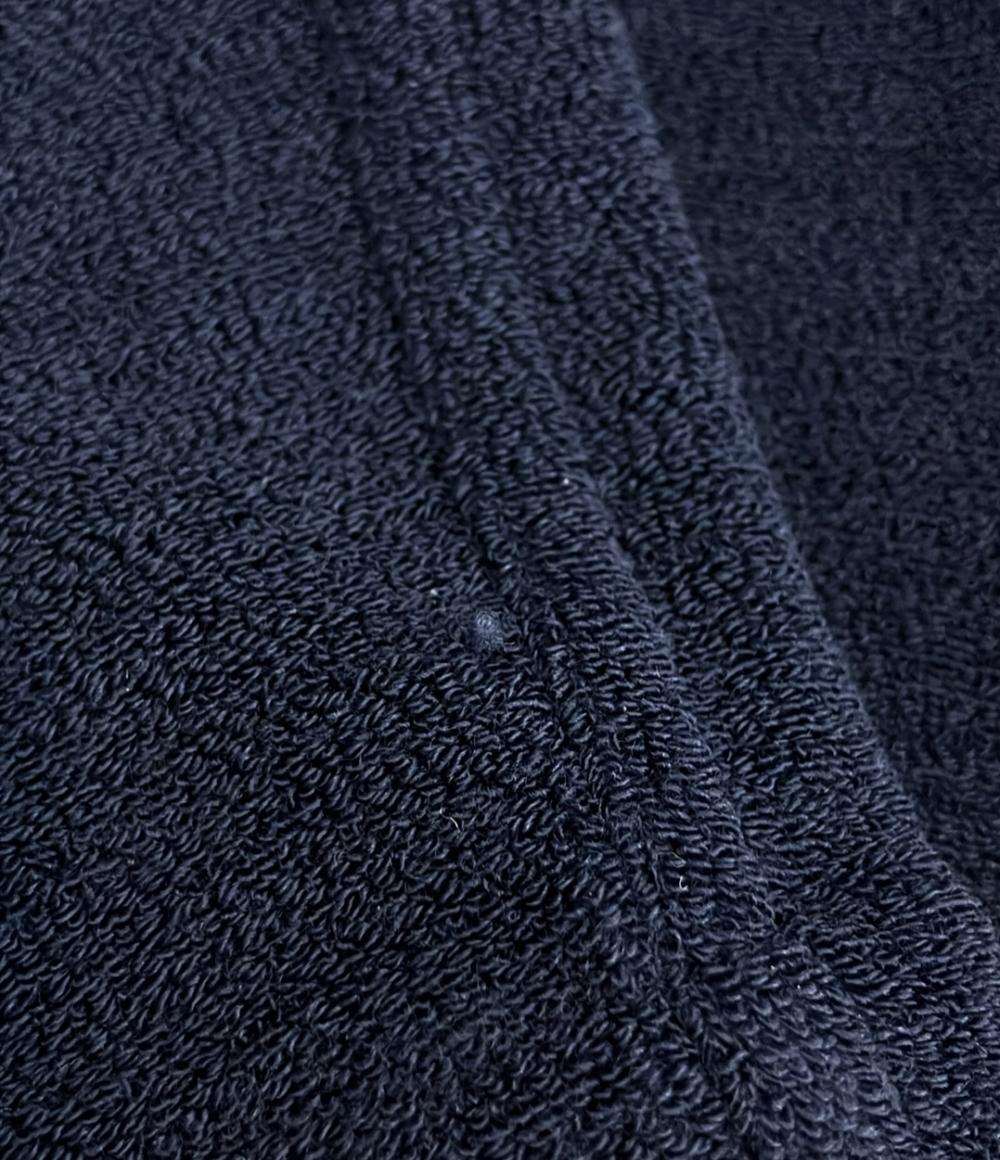 LARDINI テーラードジャケット ウール メンズ SIZE S ラルディーニ