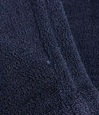 LARDINI テーラードジャケット ウール メンズ SIZE S ラルディーニ