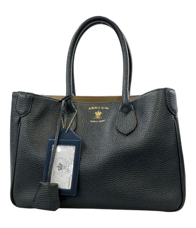 A.D.M.J. ハンドバッグ トートバッグ レディース エーディーエムジェイ