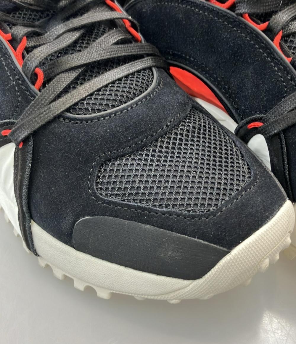 Y-3 スニーカーサンダル NOTOMA SANDAL FZ4510 メンズ SIZE 27.0 (L) ワイスリー