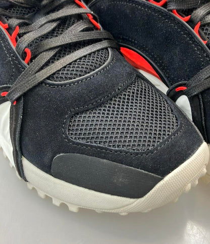 Y-3 スニーカーサンダル NOTOMA SANDAL FZ4510 メンズ SIZE 27.0 (L) ワイスリー