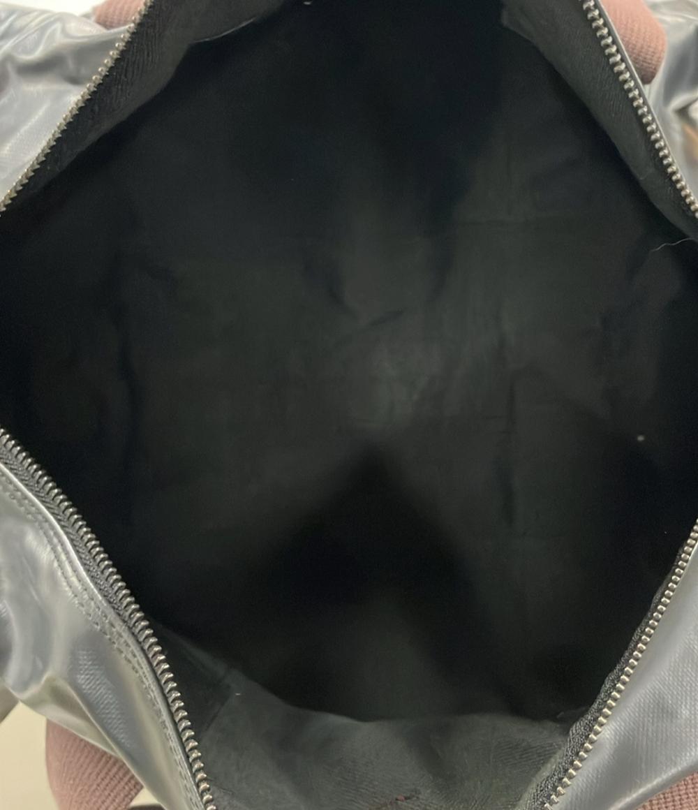 ラゲッジレーベル 2WAY ボストンバッグ ショルダーバッグ 肩掛け メンズ LUGGAGE LABEL