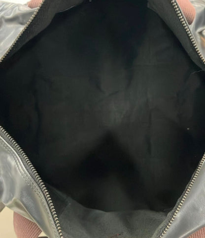 ラゲッジレーベル 2WAY ボストンバッグ ショルダーバッグ 肩掛け メンズ LUGGAGE LABEL