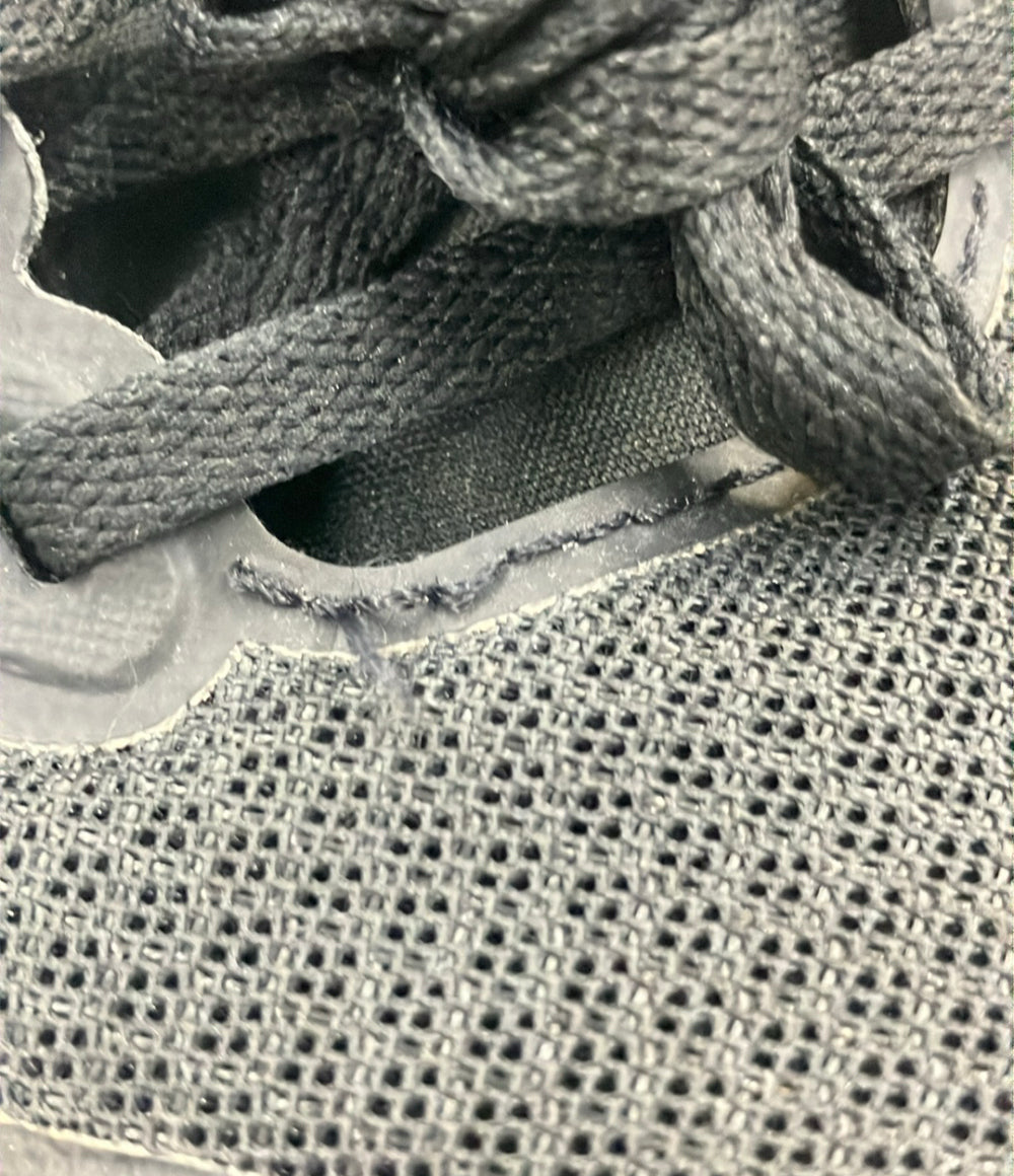 adidas ローカットスニーカー IE8589 レディース SIZE 23.5 (M) アディダス