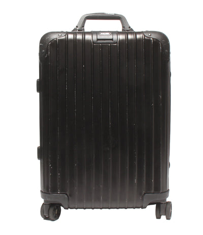 RIMOWA キャリーバッグ スーツケース レディース メンズ リモワ