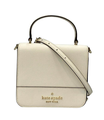美品 Kate Spade 2way ハンドバッグ ショルダーバッグ 斜め掛け レディース ケイトスペード