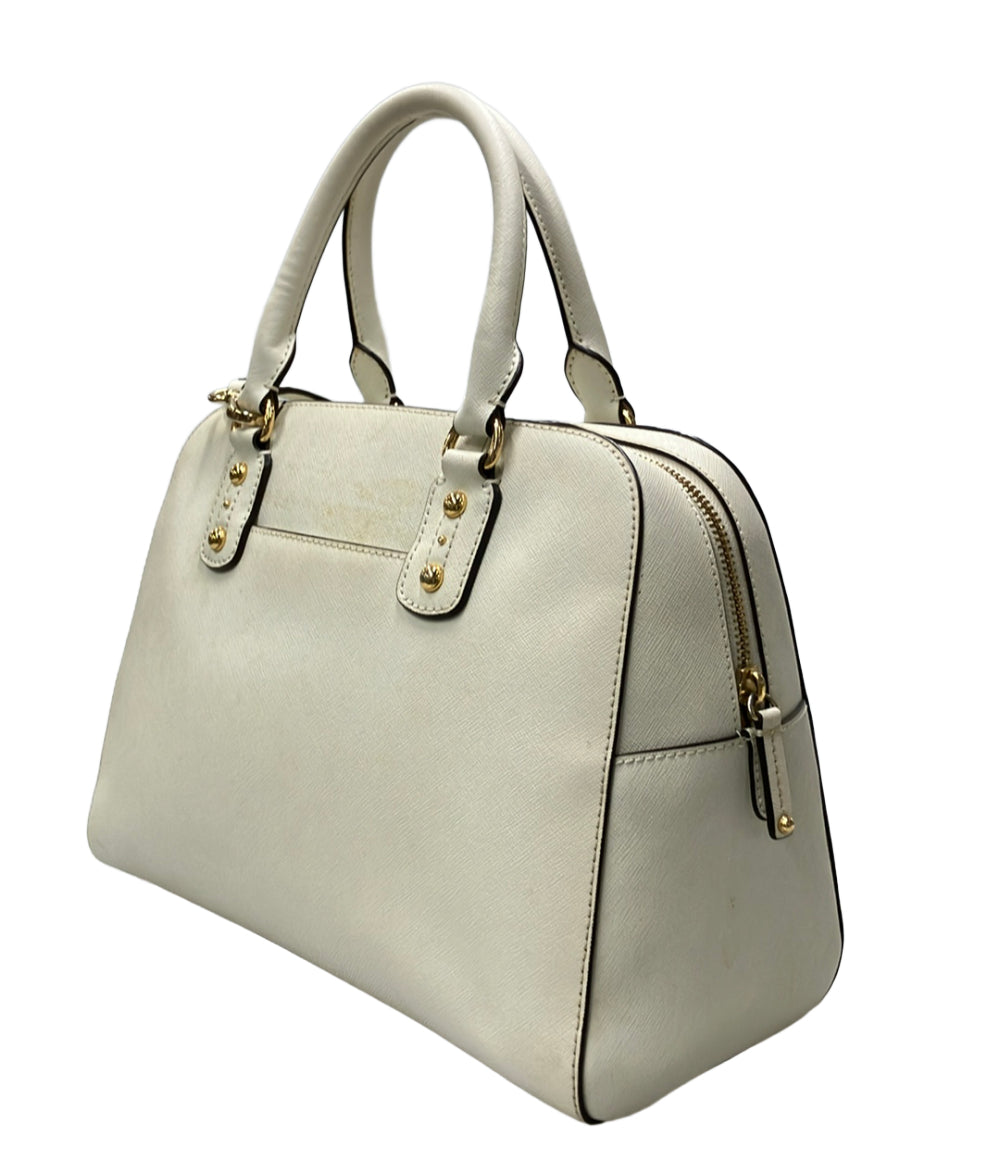 MICHAEL KORS ハンドバッグ ショルダーバッグ 2WAY 斜め掛け レディース マイケルコース