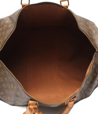 ルイ・ヴィトン ボストンバッグ キーポル バンドリエール60 モノグラム M41412 レディース LOUIS VUITTON