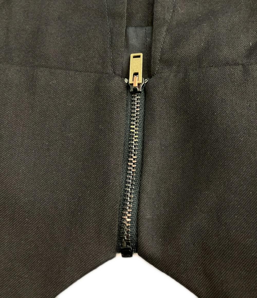 エムエムシックス 切替ジレ ベスト レディース SIZE 42 (M) MM6