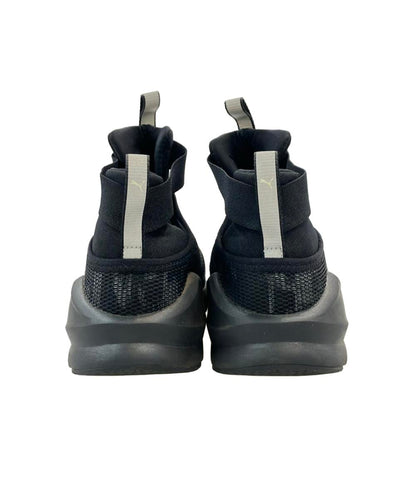 PUMA ローカットスニーカー フィアース ストラップ スワン レディース SIZE 24.0 (L) プーマ