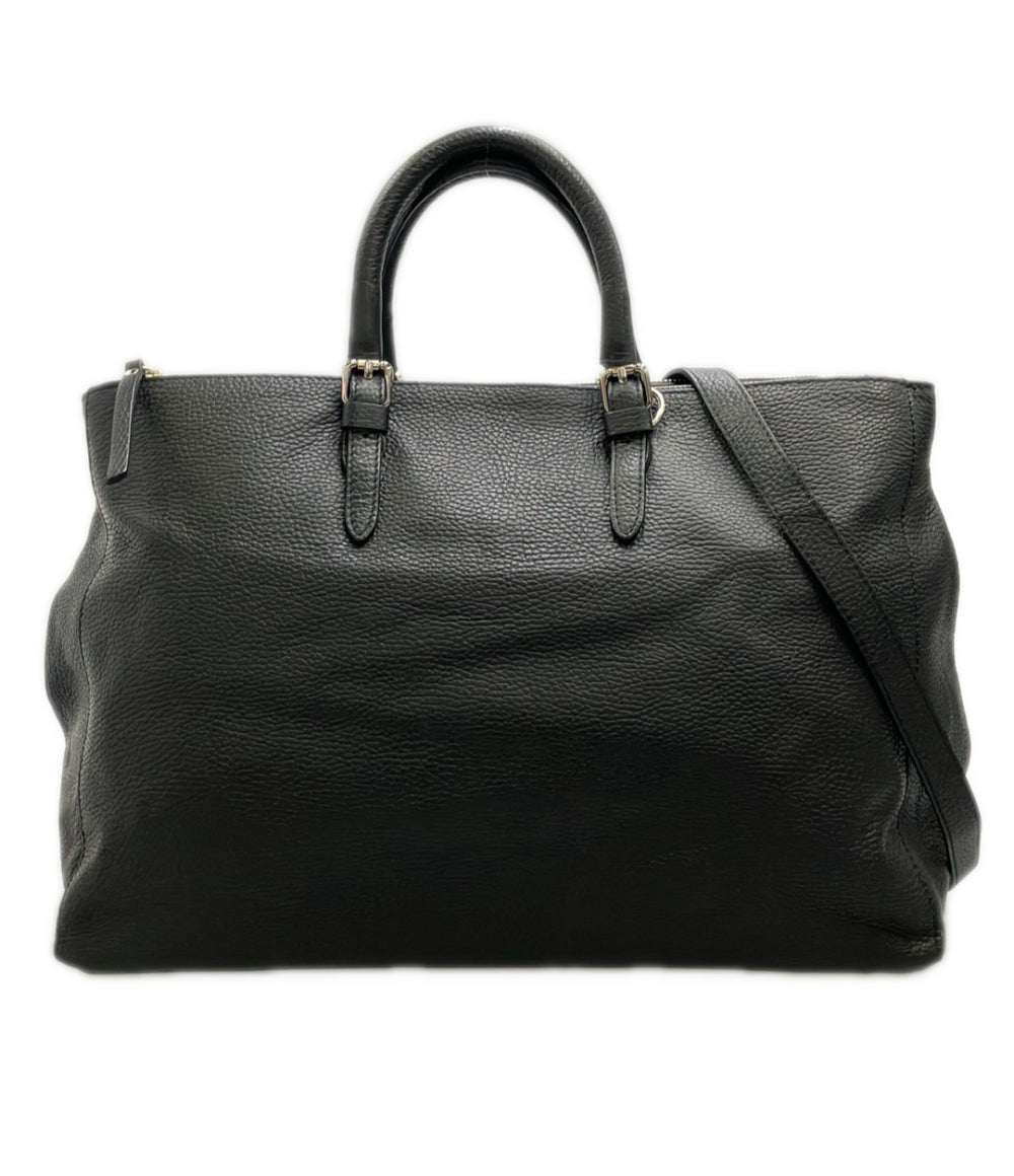 GIANNI CHIARINI 2way トートバッグ ショルダーバッグ 肩掛け 斜め掛け レディース メンズ ジャンニキアリーニ