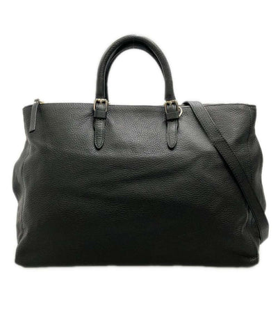 GIANNI CHIARINI 2way トートバッグ ショルダーバッグ 肩掛け 斜め掛け レディース メンズ ジャンニキアリーニ