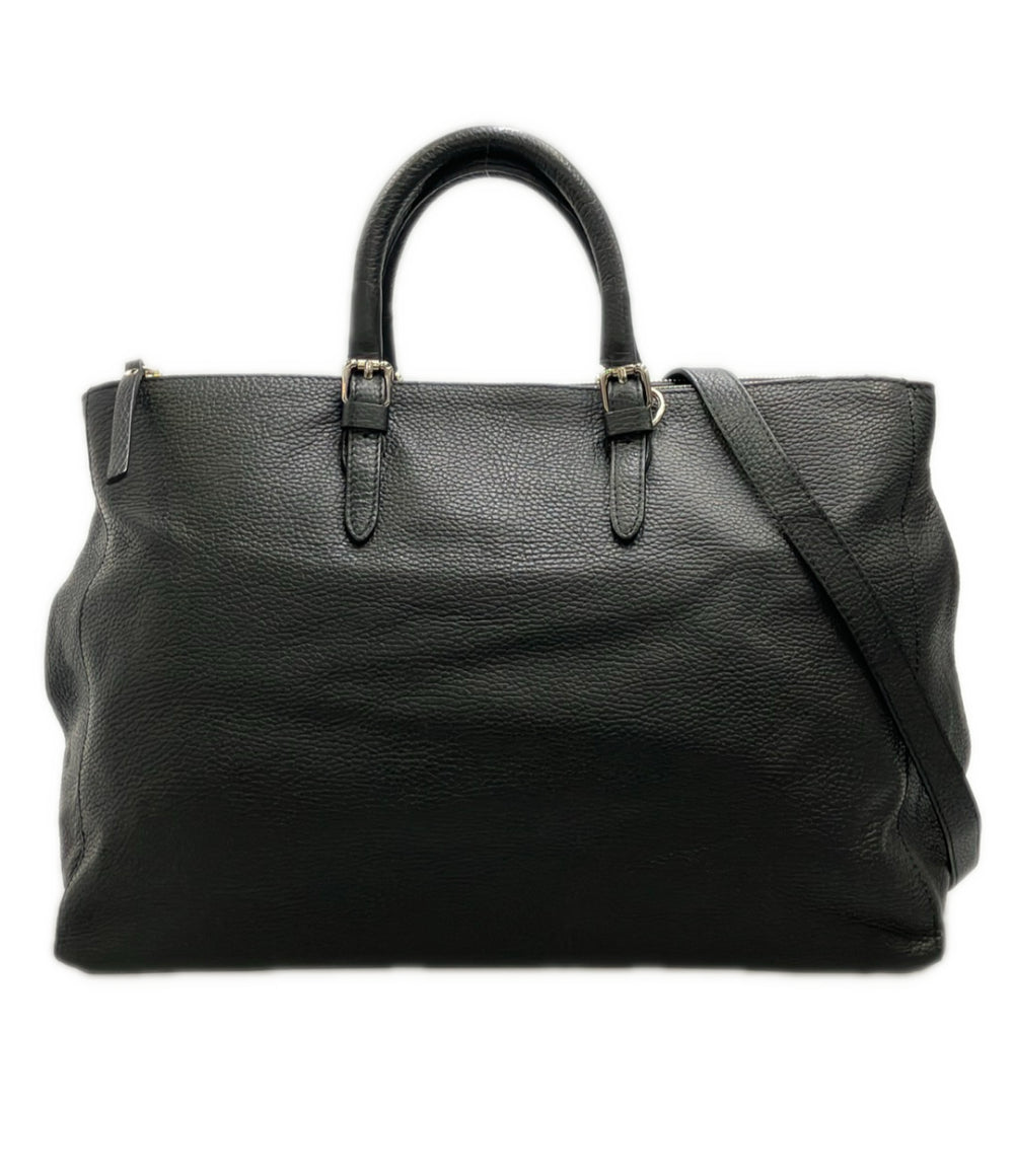 GIANNI CHIARINI 2way トートバッグ ショルダーバッグ 肩掛け 斜め掛け レディース メンズ ジャンニキアリーニ