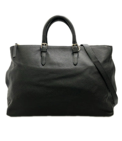 GIANNI CHIARINI 2way トートバッグ ショルダーバッグ 肩掛け 斜め掛け レディース メンズ ジャンニキアリーニ
