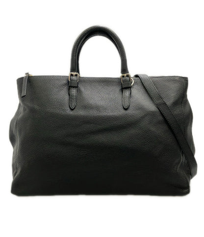 GIANNI CHIARINI 2way トートバッグ ショルダーバッグ 肩掛け 斜め掛け レディース メンズ ジャンニキアリーニ