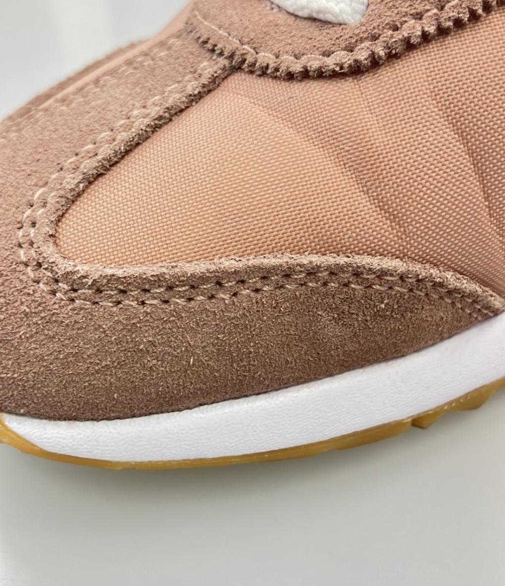 NIKE ローカットスニーカー W PACIFIC HM4771-603 レディース SIZE 22.5 (S) ナイキ