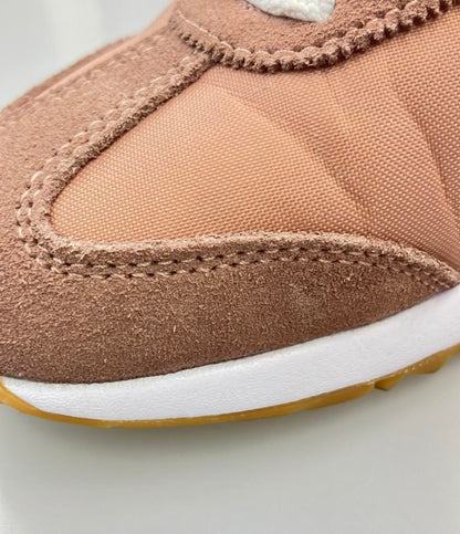 NIKE ローカットスニーカー W PACIFIC HM4771-603 レディース SIZE 22.5 (S) ナイキ