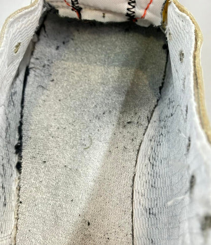 ナイキ ミドルカットスニーカー DD3111-100 メンズ SIZE 27.0 (L) NIKE