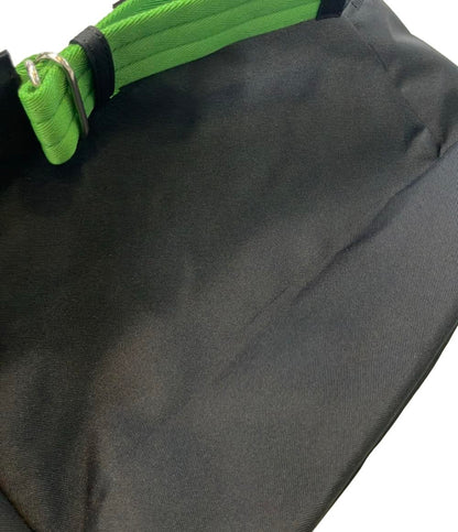 ネクスト トートバッグ レディース NEXT