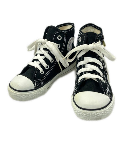 コンバース ハイカットスニーカー ALL STAR 3R076 キッズ SIZE 18 (M) CONVERSE