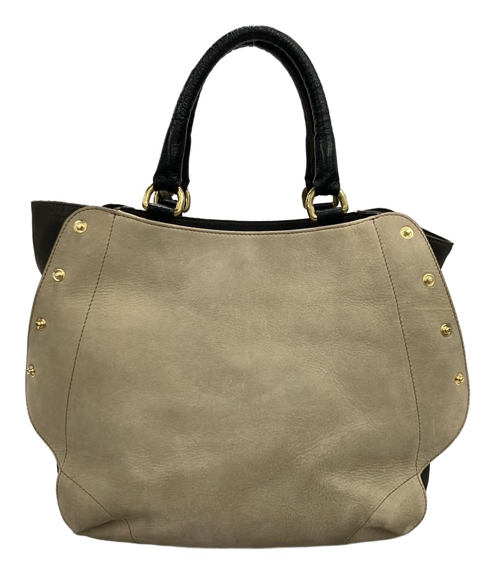 Furla ハンドバッグ レザー レディース フルラ