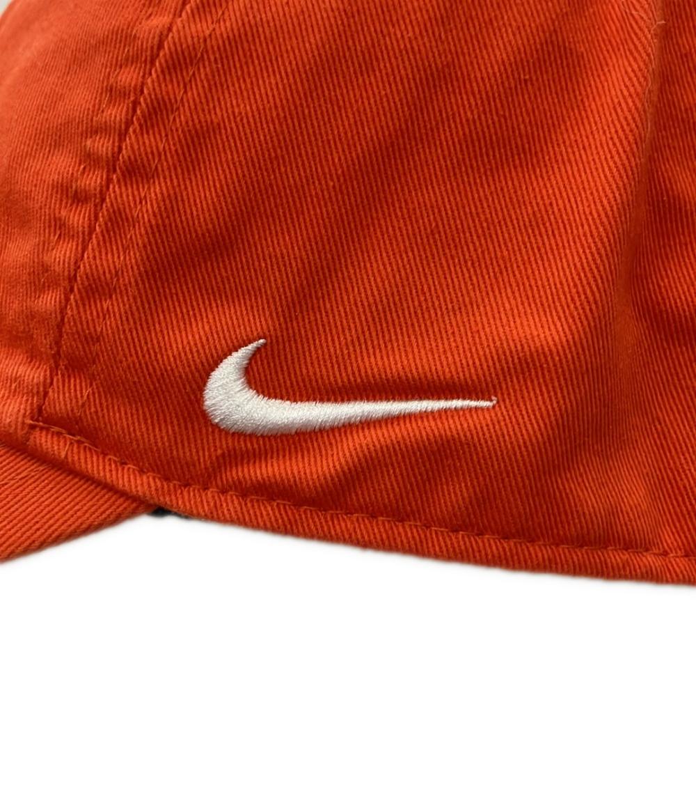 ナイキ キャップ メンズ NIKE