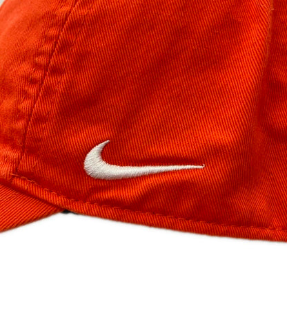 ナイキ キャップ メンズ NIKE