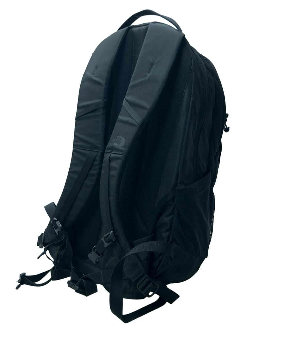 THE NORTH FACE リュック NM72254 メンズ ザ・ノース・フェイス