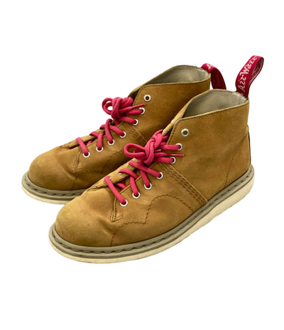 Dr.Martens 7ホールブーツ メンズ SIZE UK 9 ドクターマーチン