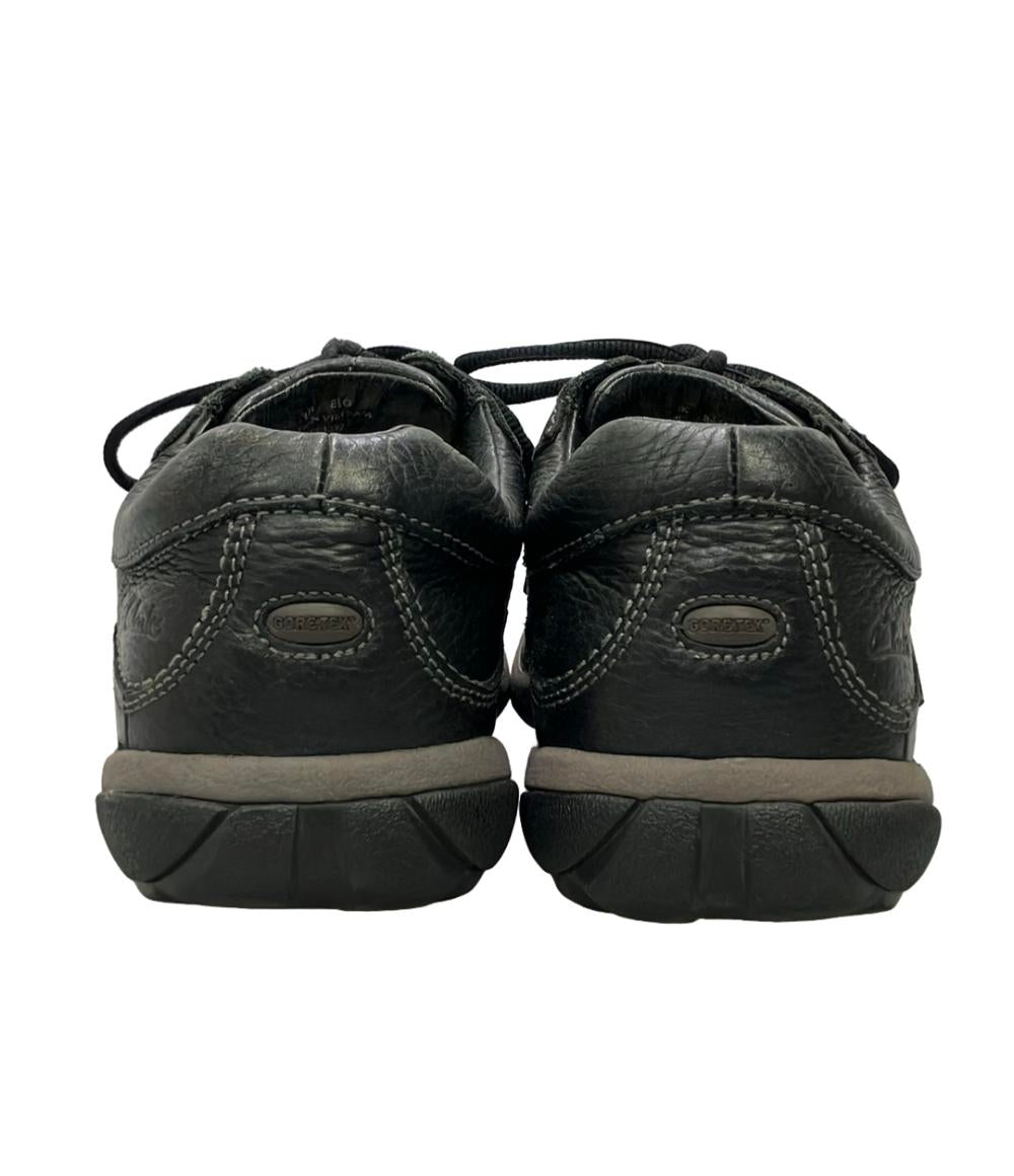 Clarks ローカットスニーカー メンズ SIZE 8.5 クラークス