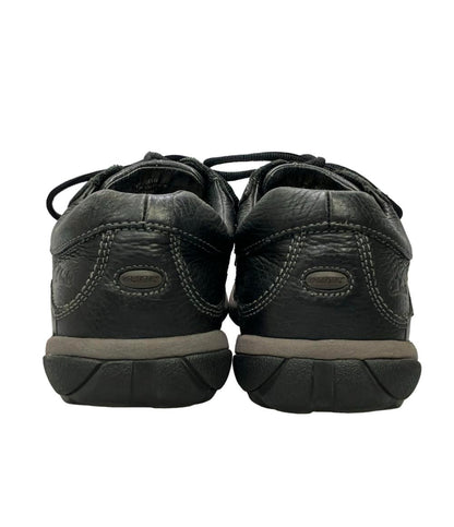Clarks ローカットスニーカー メンズ SIZE 8.5 クラークス