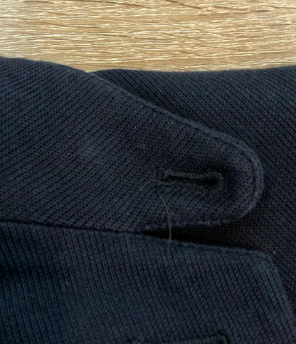 POLO RALPH LAUREN テーラードジャケット フロント金ボタン レディース SIZE 0 (XS) ポロ・ラルフローレン