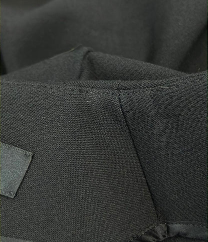 YOKO CHAN 長袖 ワンピース ycd-621-777 レディース SIZE 38 (S) ヨーコチャン