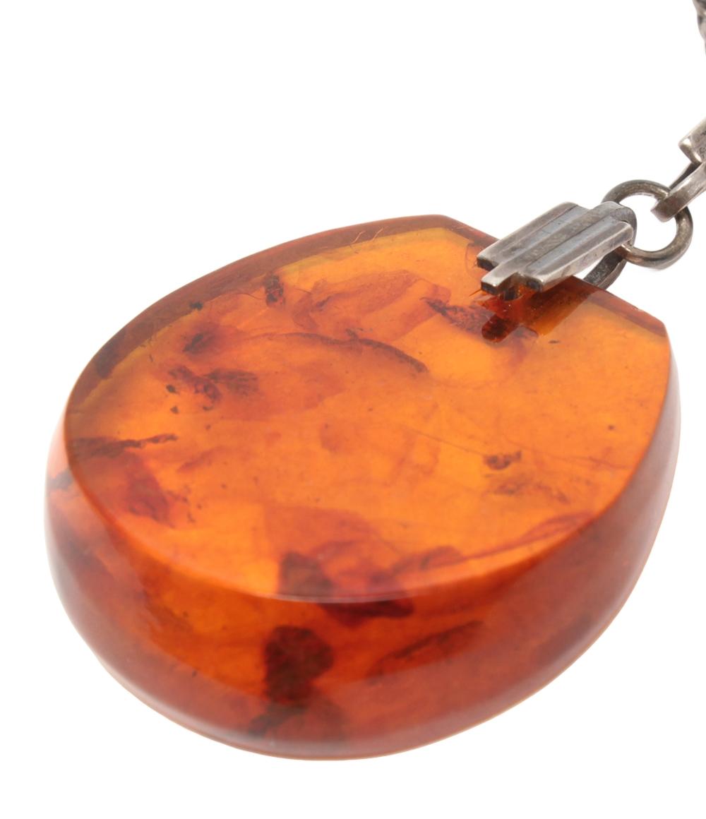 ネックレス レディース