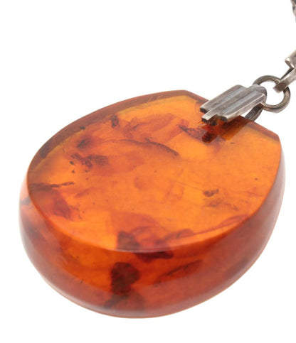 ネックレス レディース