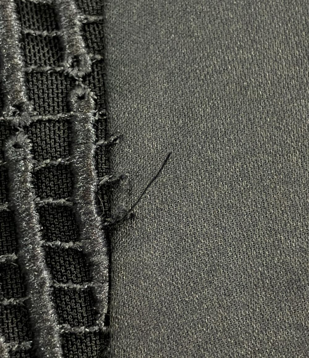 チャロルイスイビザ ミニスカート レディース SIZE L (L) Charo Ruiz Ibiza