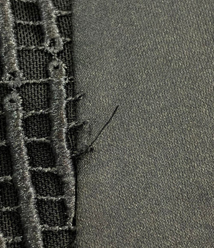 チャロルイスイビザ ミニスカート レディース SIZE L (L) Charo Ruiz Ibiza