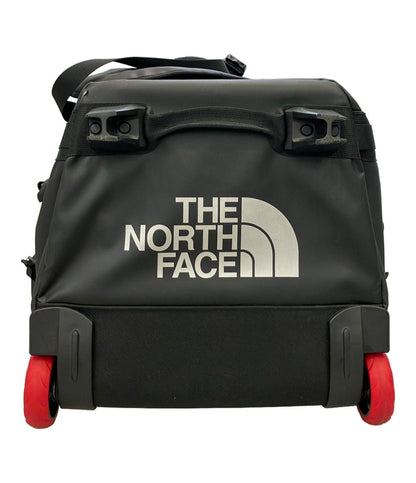 THE NORTH FACE キャリーバッグ BCローリングダッフル NM81902 メンズ ザ・ノースフェイス