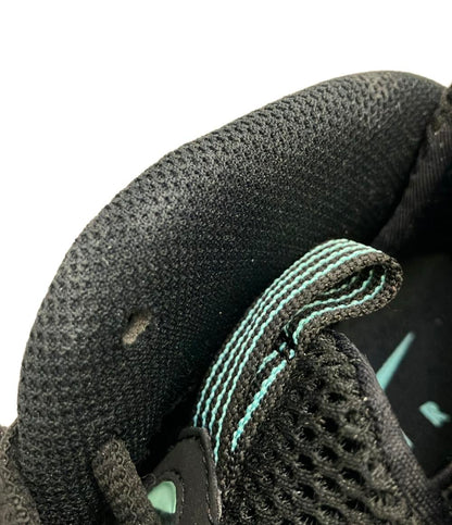 美品 NIKE ミドルカットスニーカー エア フォームポジット ワン プレミアム 575420-009 メンズ SIZE 27.0 ナイキ