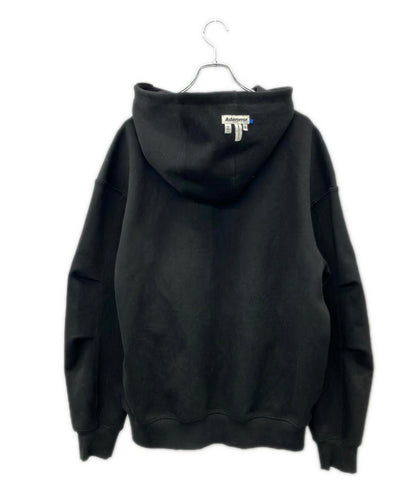 ADER error フーディー パーカー メンズ SIZE A1 アーダーエラー