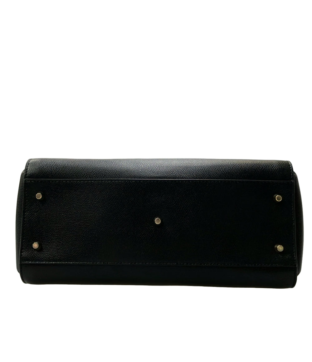 FURLA ハンドバッグ レディース フルラ