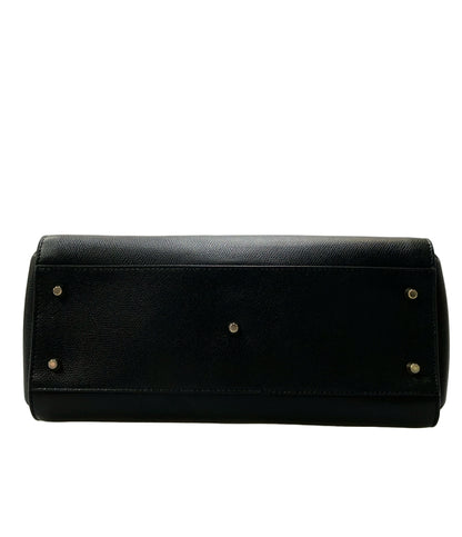 FURLA ハンドバッグ レディース フルラ