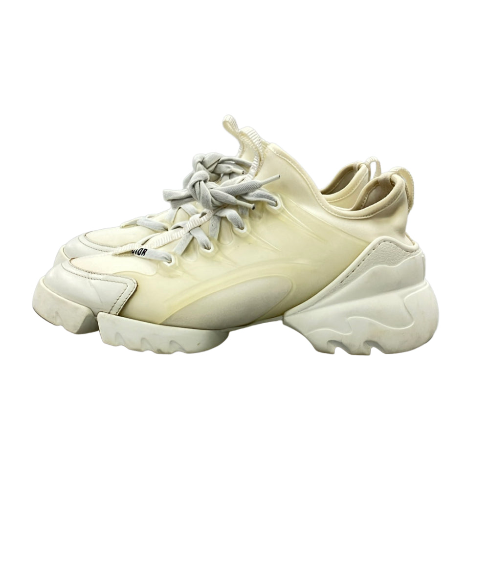 Christian Dior ローカットスニーカー レディース SIZE 37 (23.5cm) クリスチャンディオール