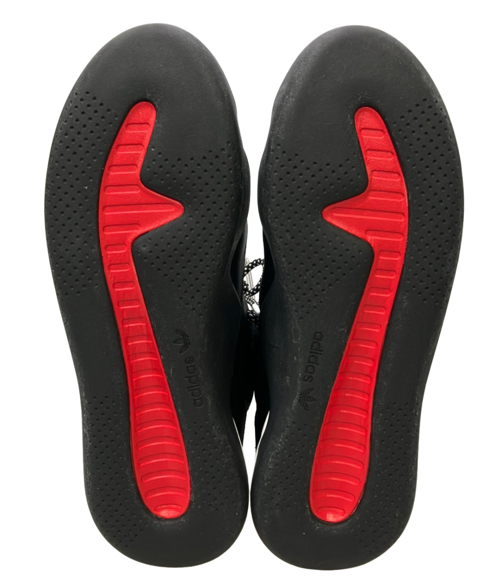 adidas mastermind JAPAN ハイカットスニーカー チューブラー インスティンクト MMJ BA9727 レディース SIZE 24.5 アディダス