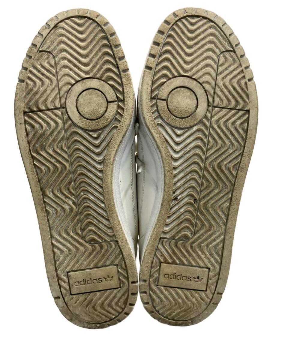 アディダス ローカットスニーカー FZ2247 メンズ SIZE 26.0 (M) adidas